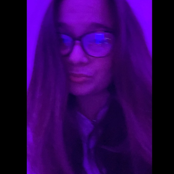 marissakuecker